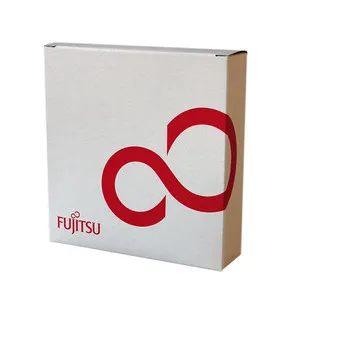 Fujitsu S26391-F1504-L200 optical disc drive