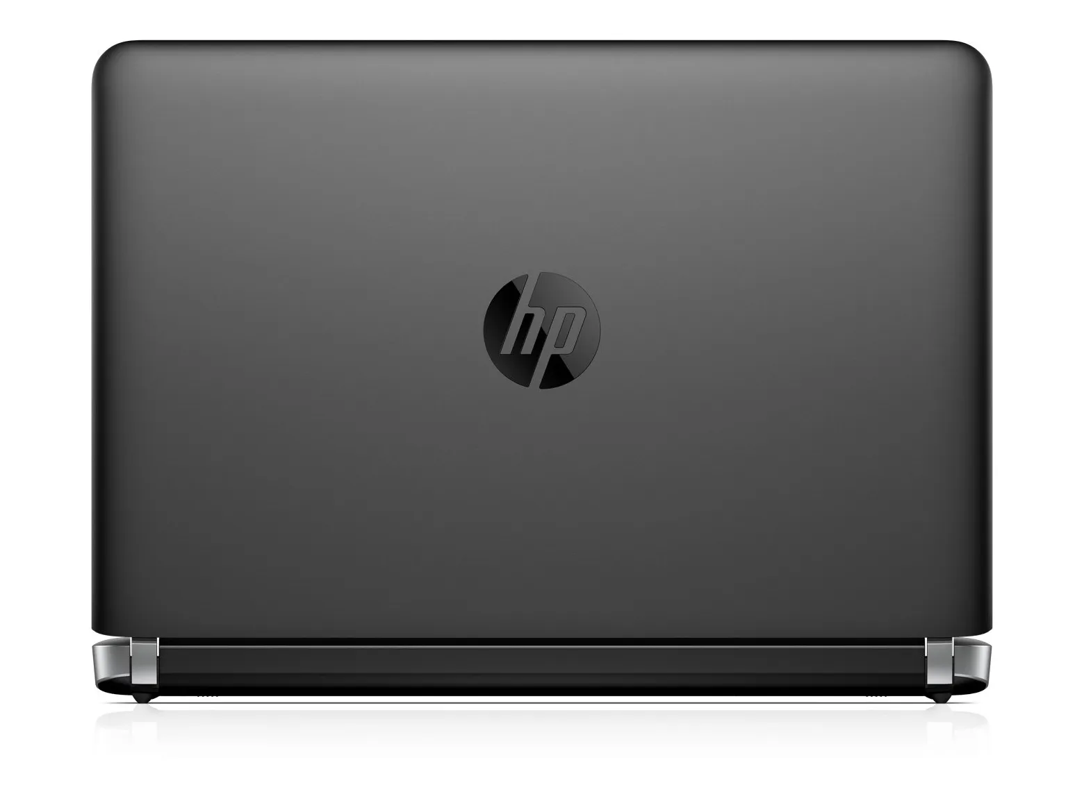 HP ProBook 430 G3 – slika 16