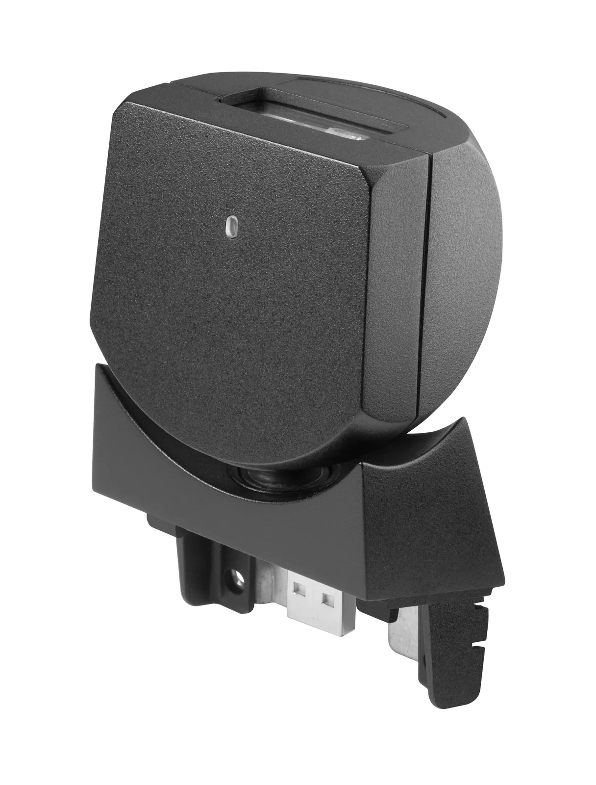 HP N3R61AA barcode reader – slika 3