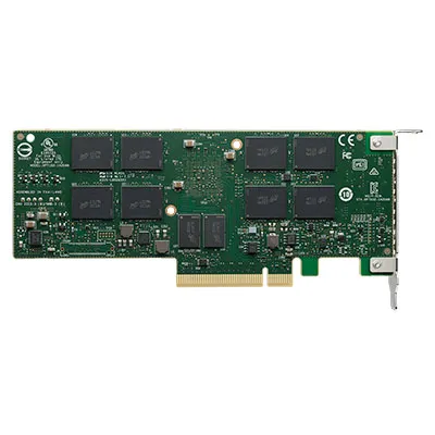 Seagate Nytro XP7102 NVMe – slika 3