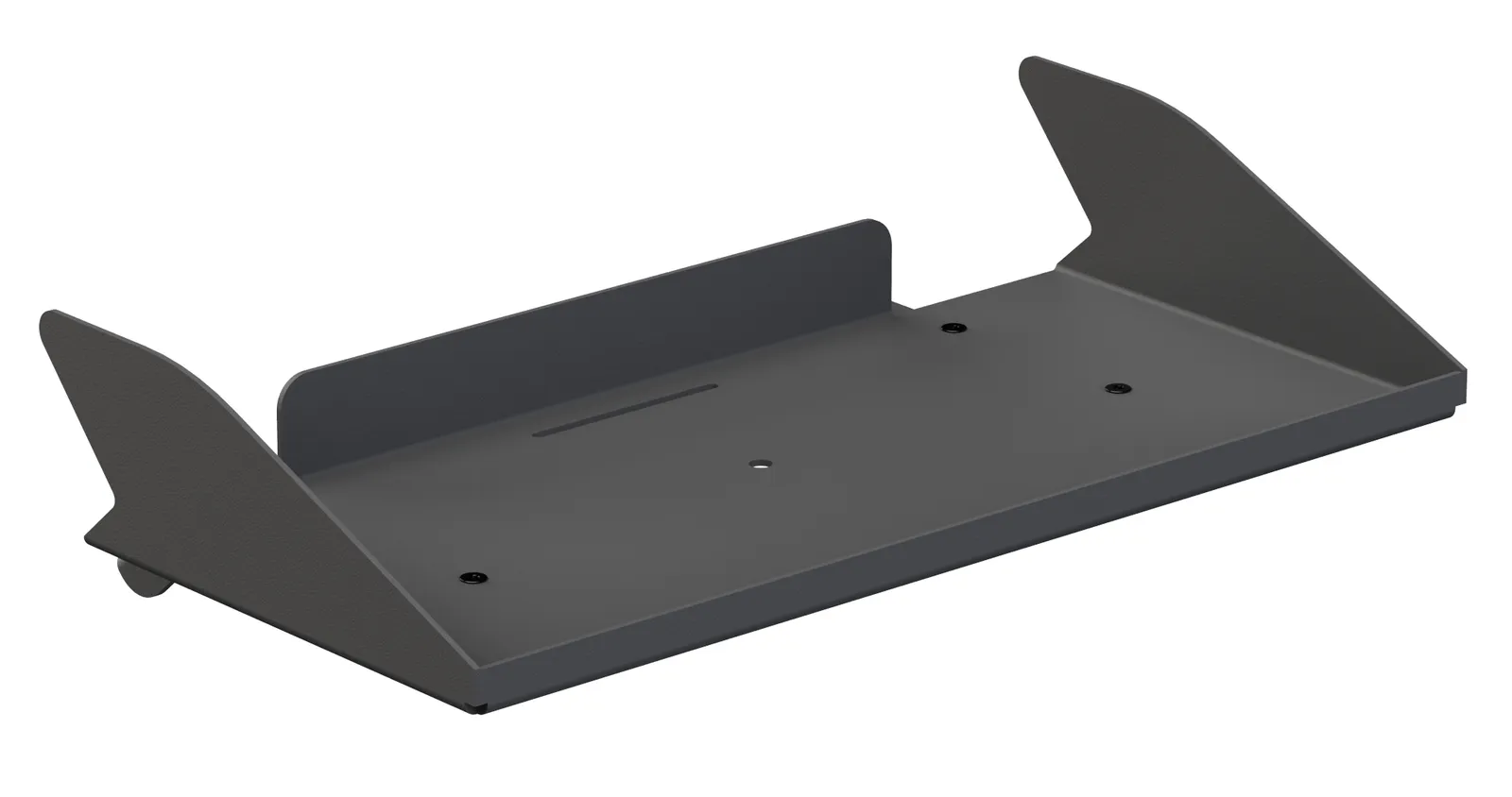 Res-Tech AC GT 01 0P flight/racing simulator accessory