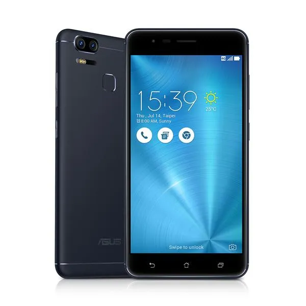 ASUS ZenFone ZE553KL – slika 10