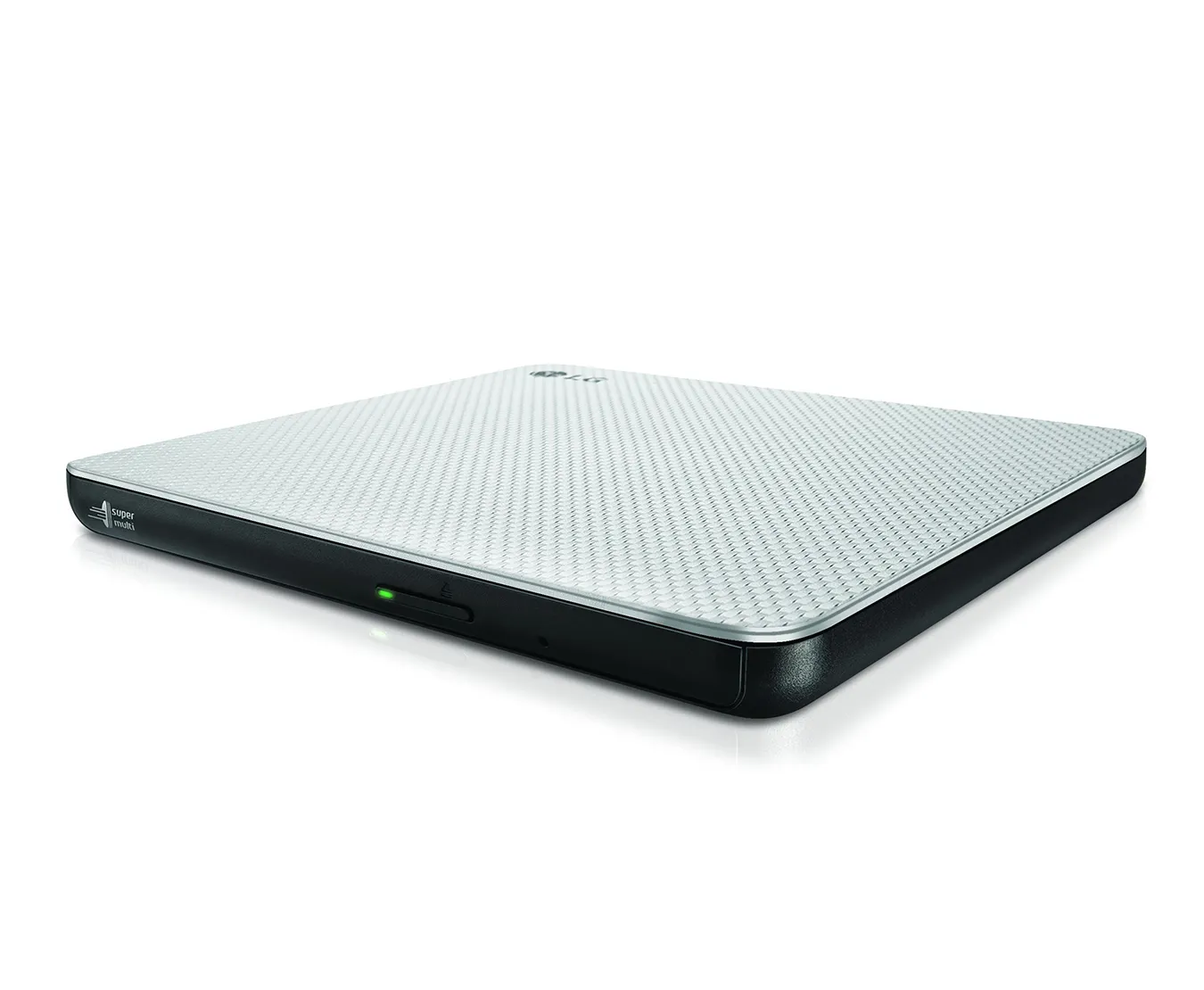 LG GP67ES60 optical disc drive