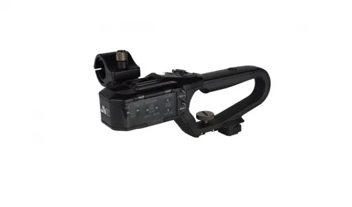 JVC GY-HM170E – slika 2