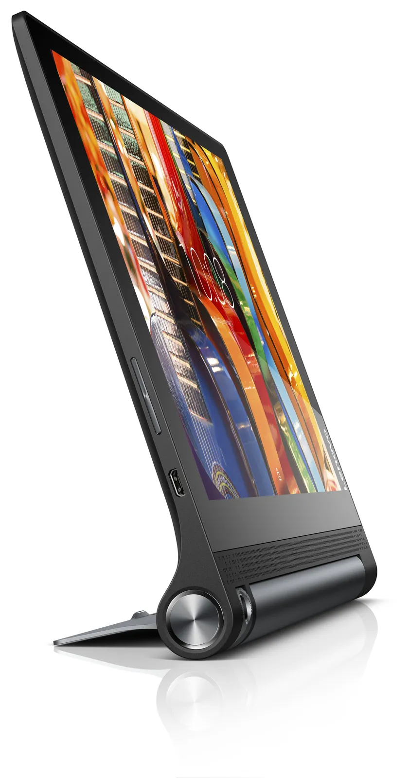 Lenovo Yoga Tablet Pro – slika 3