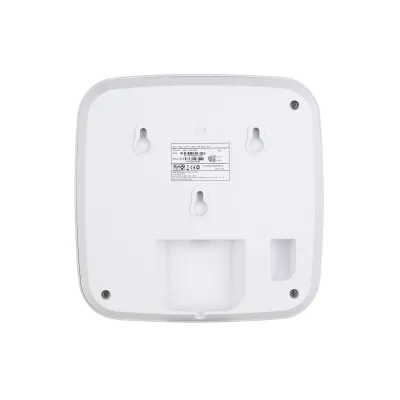 Dahua Technology DHI-ESL-AP-A wireless access point – slika 4