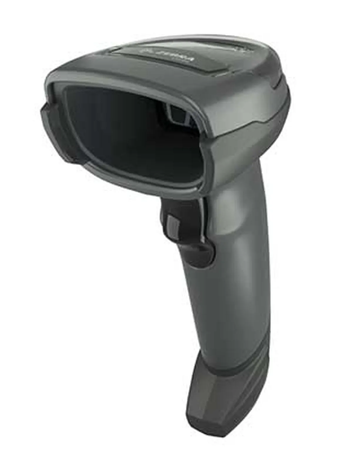 Zebra DS4608-HD – slika 2