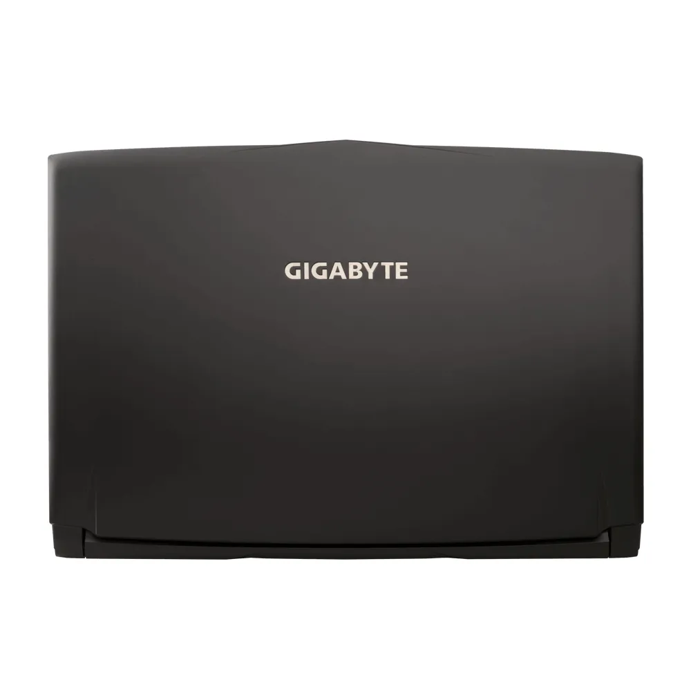 GIGABYTE P57W V6 C2D-FR laptop – slika 3