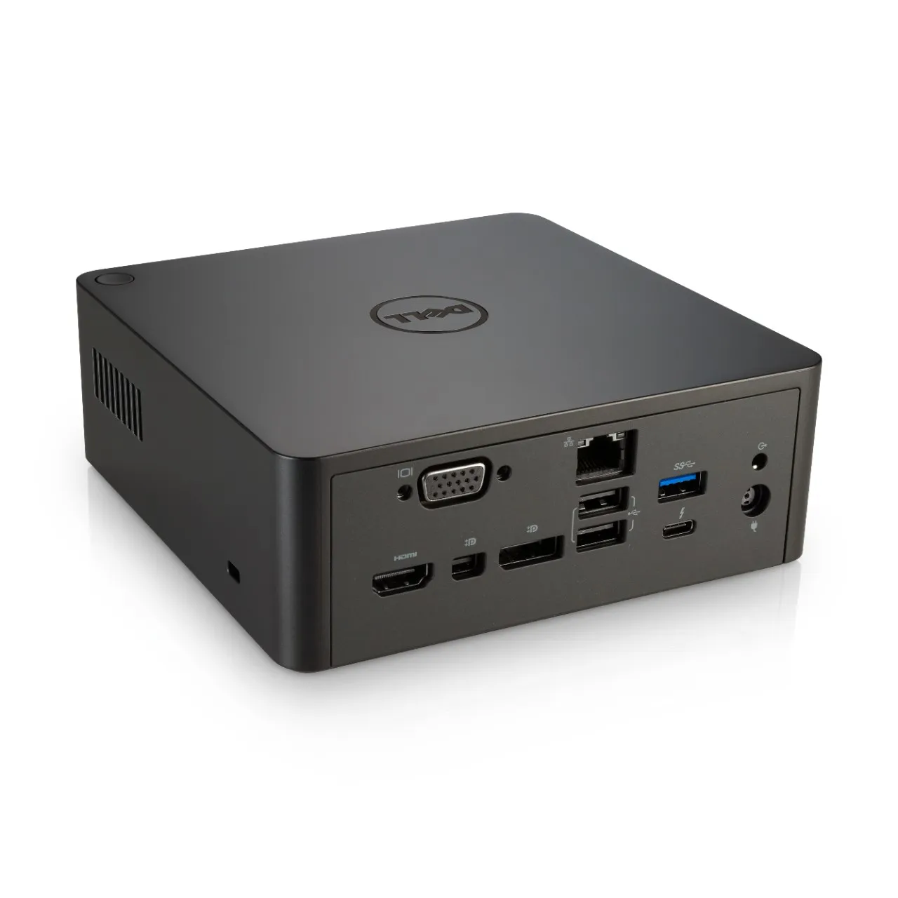 DELL TB16 – slika 11