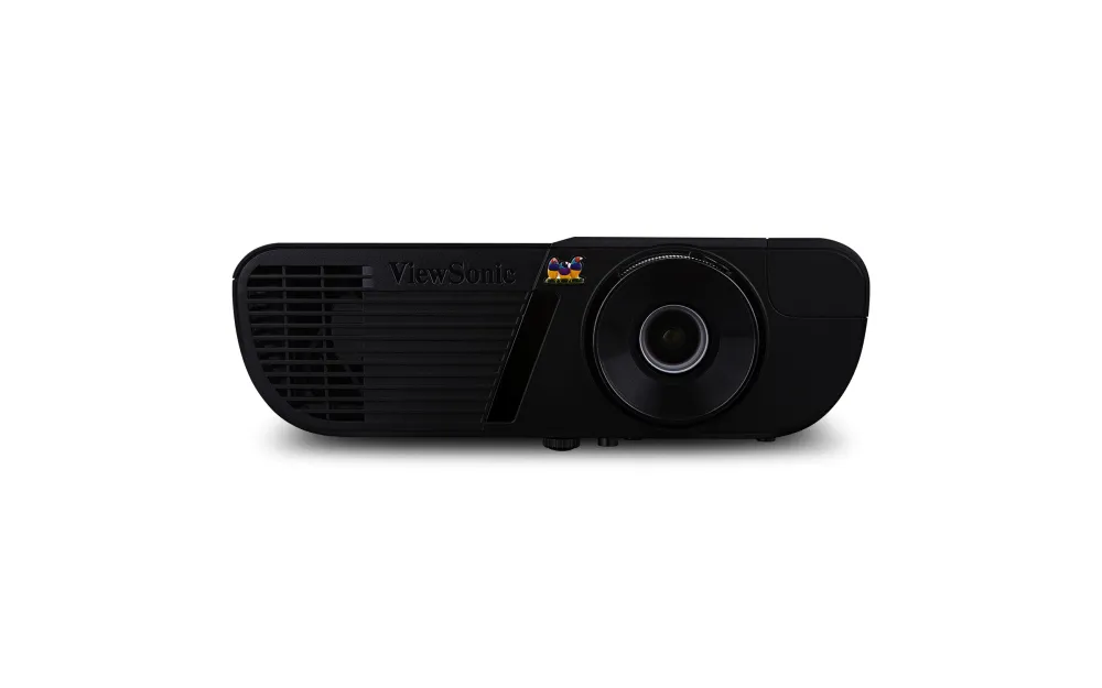 Viewsonic PJD7526W data projector