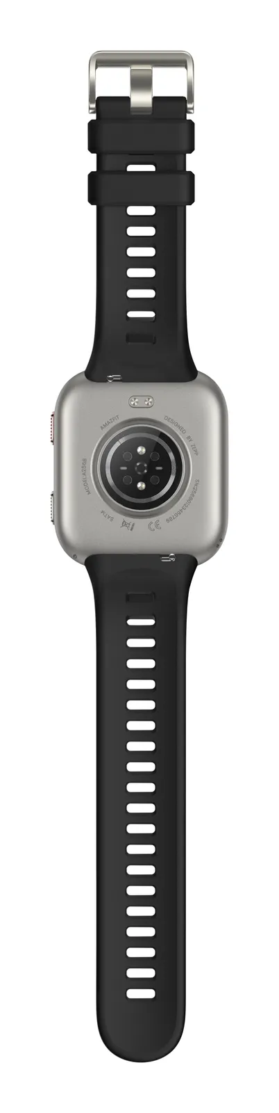 Amazfit Bip Max – slika 6