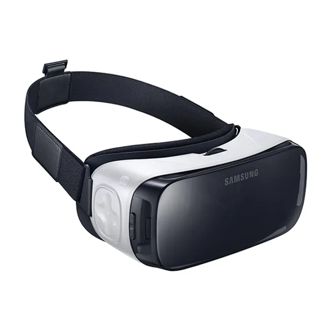 Samsung Gear VR – slika 22