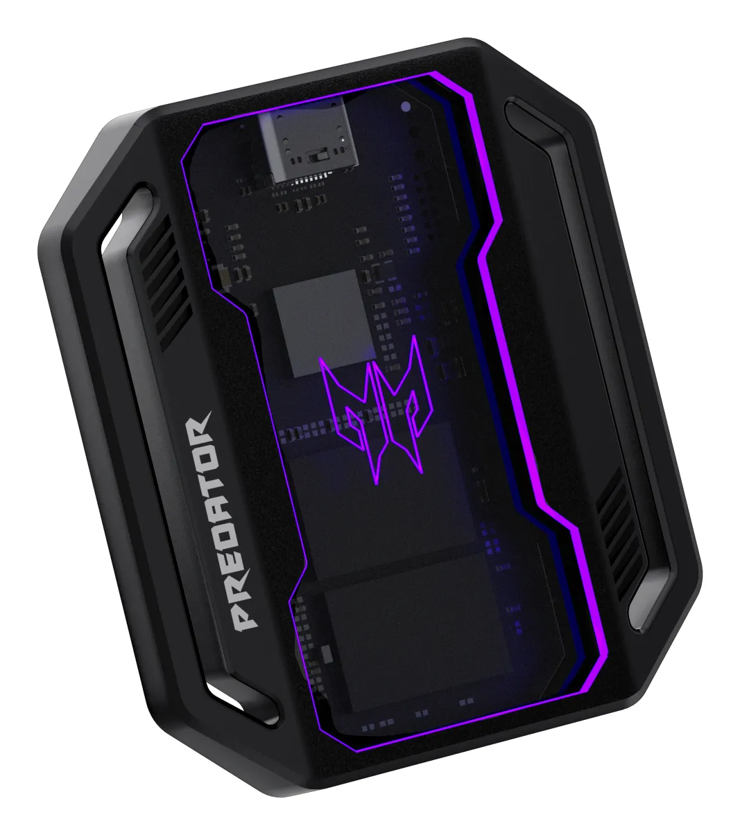 Predator GP30-2TB – slika 2