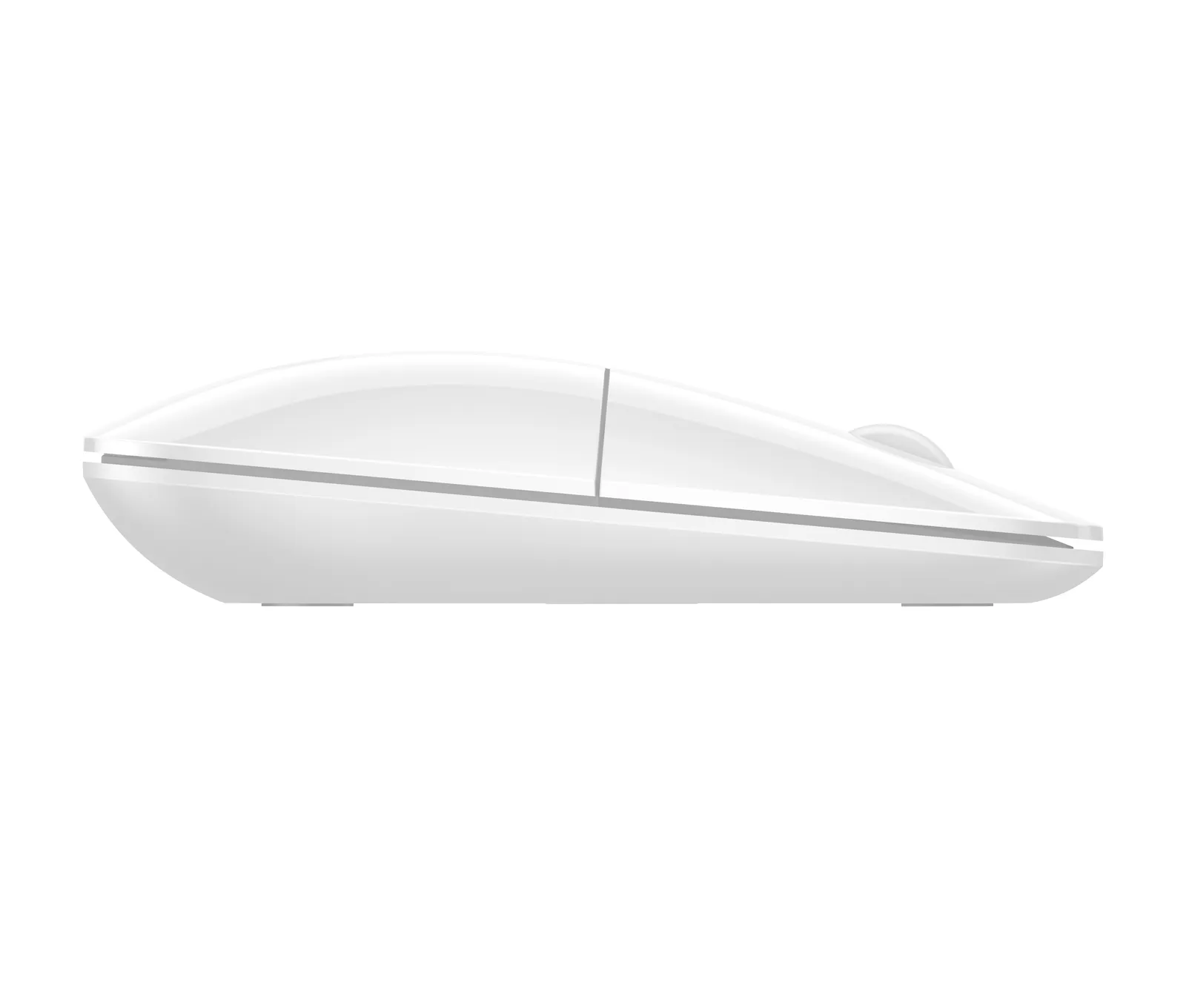 HP Z3700 White Wireless mouse – slika 4