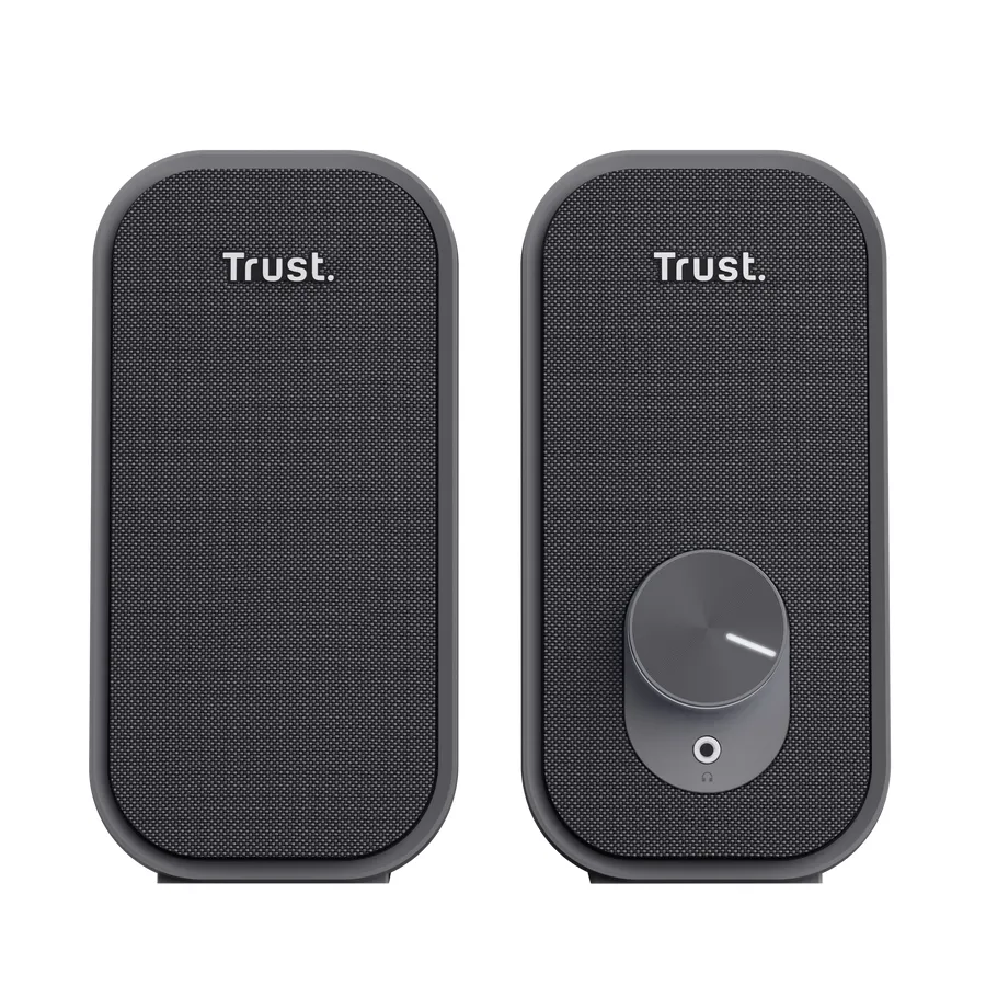 Trust 25670 loudspeaker – slika 4