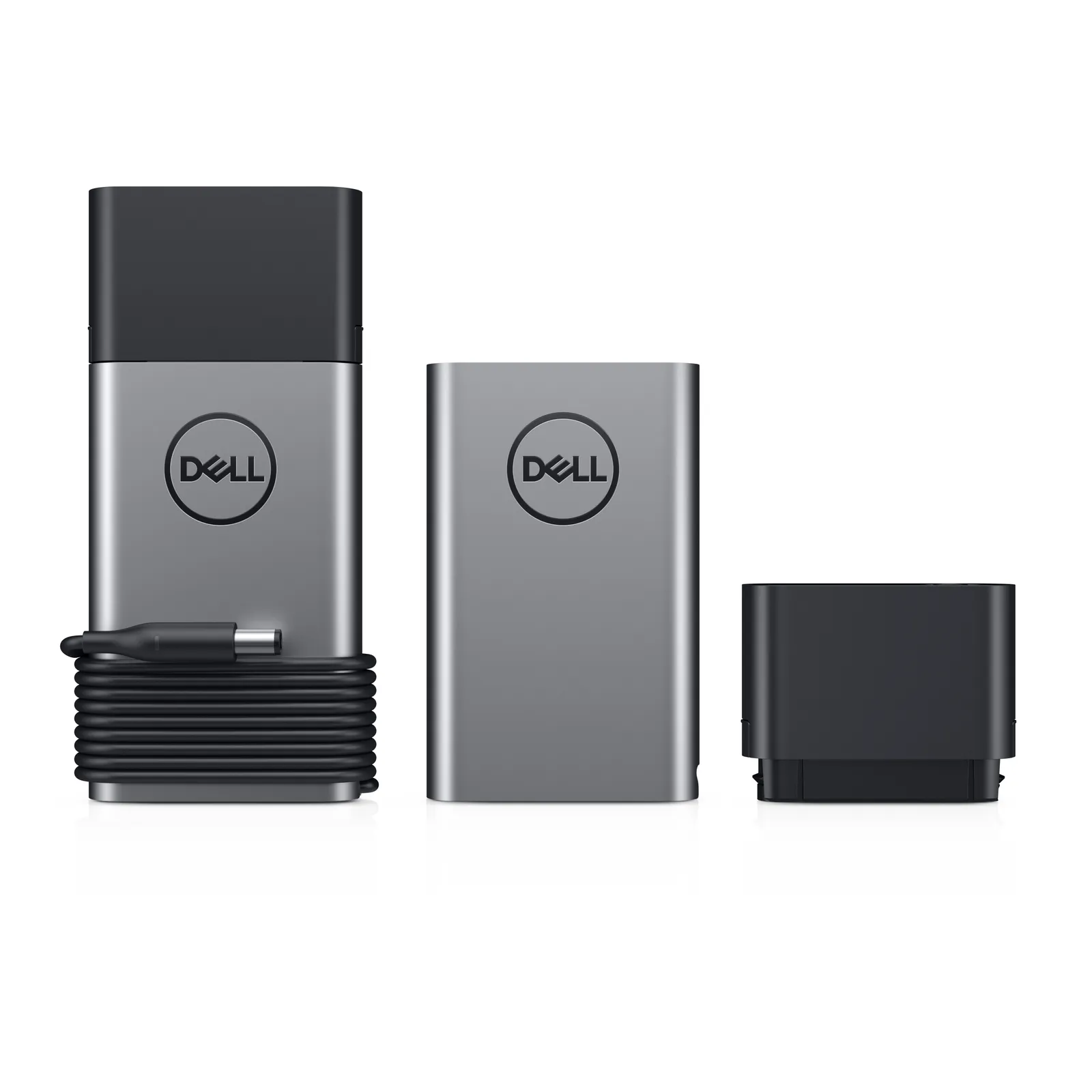 DELL PH45W17-CA power bank – slika 3