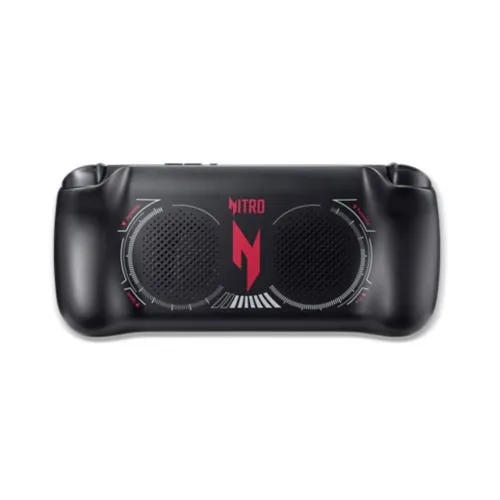 Acer GN771-08HS7 portable game console – slika 4