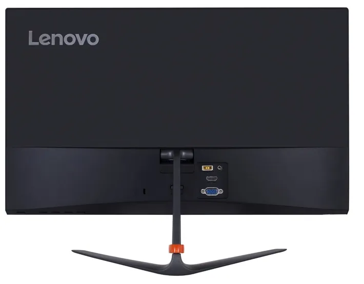 Lenovo LI2264d computer monitor – slika 7