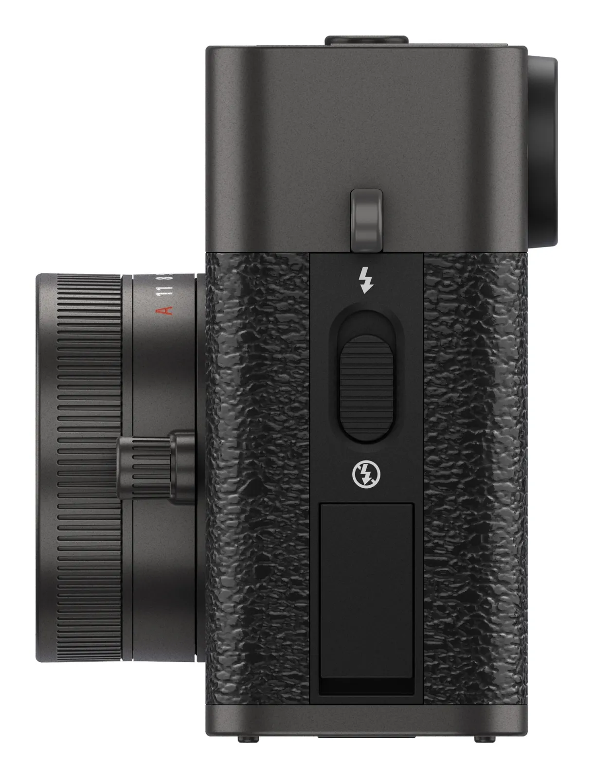 Fujifilm X -HF1 – slika 24
