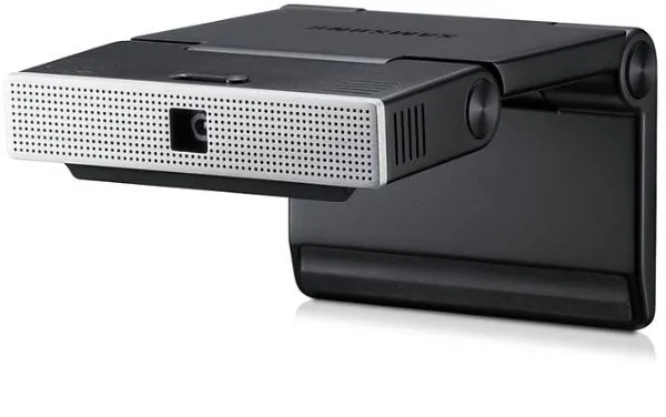 Samsung VG-STC2000 webcam – slika 10