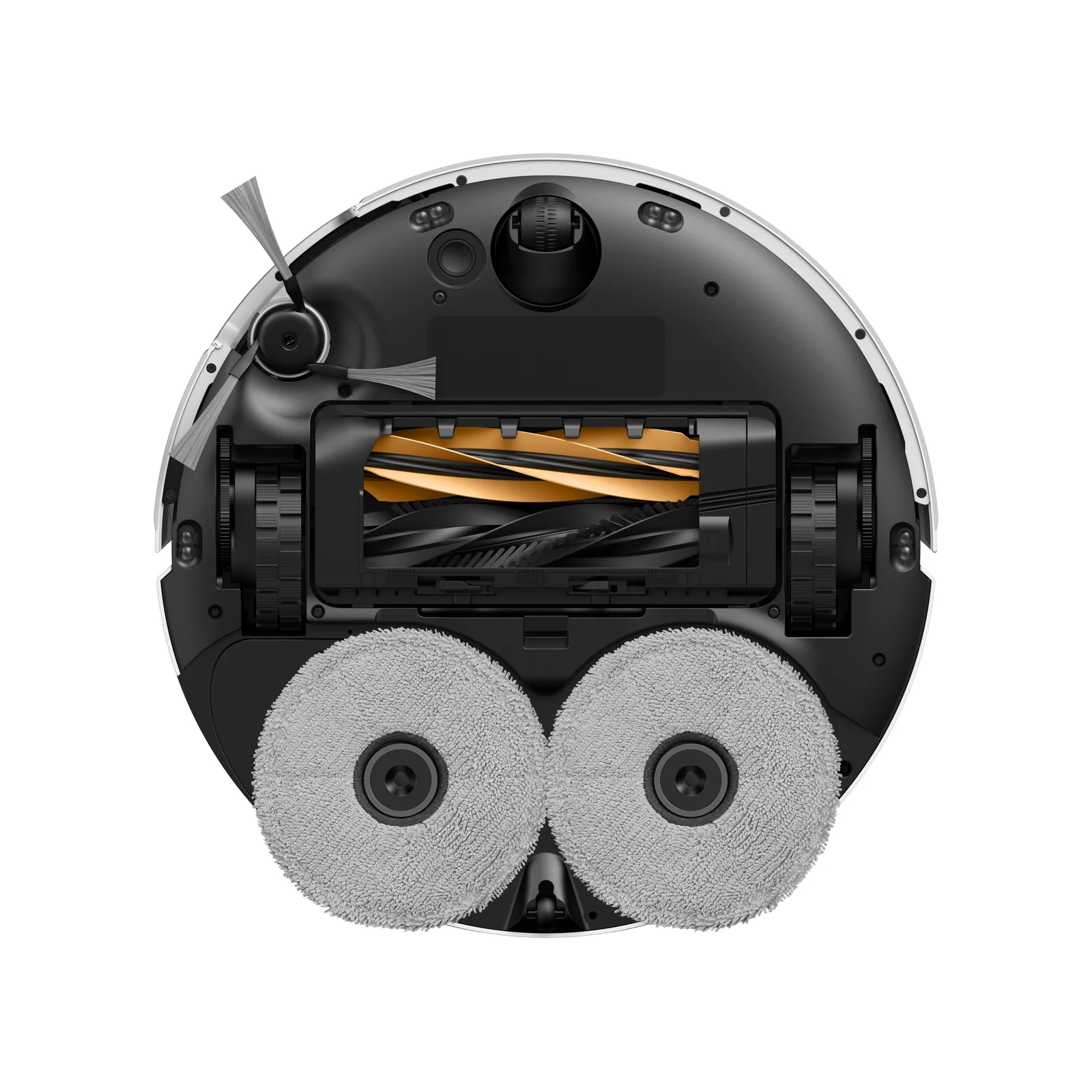 Dreame Matrix10 Pro – slika 4