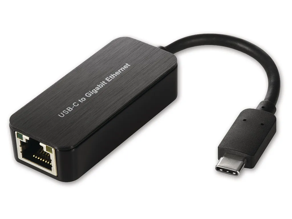2-Power ADA0100A laptop dock/port replicator