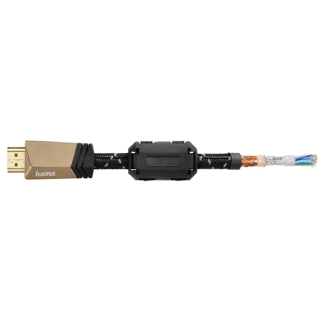Hama 39122123 HDMI cable – slika 4