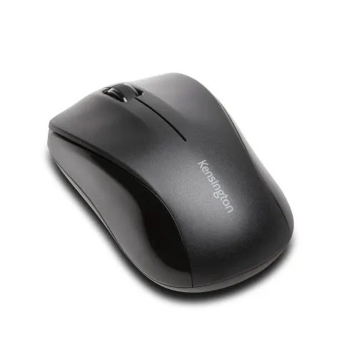 Kensington 8589672392 mouse – slika 6