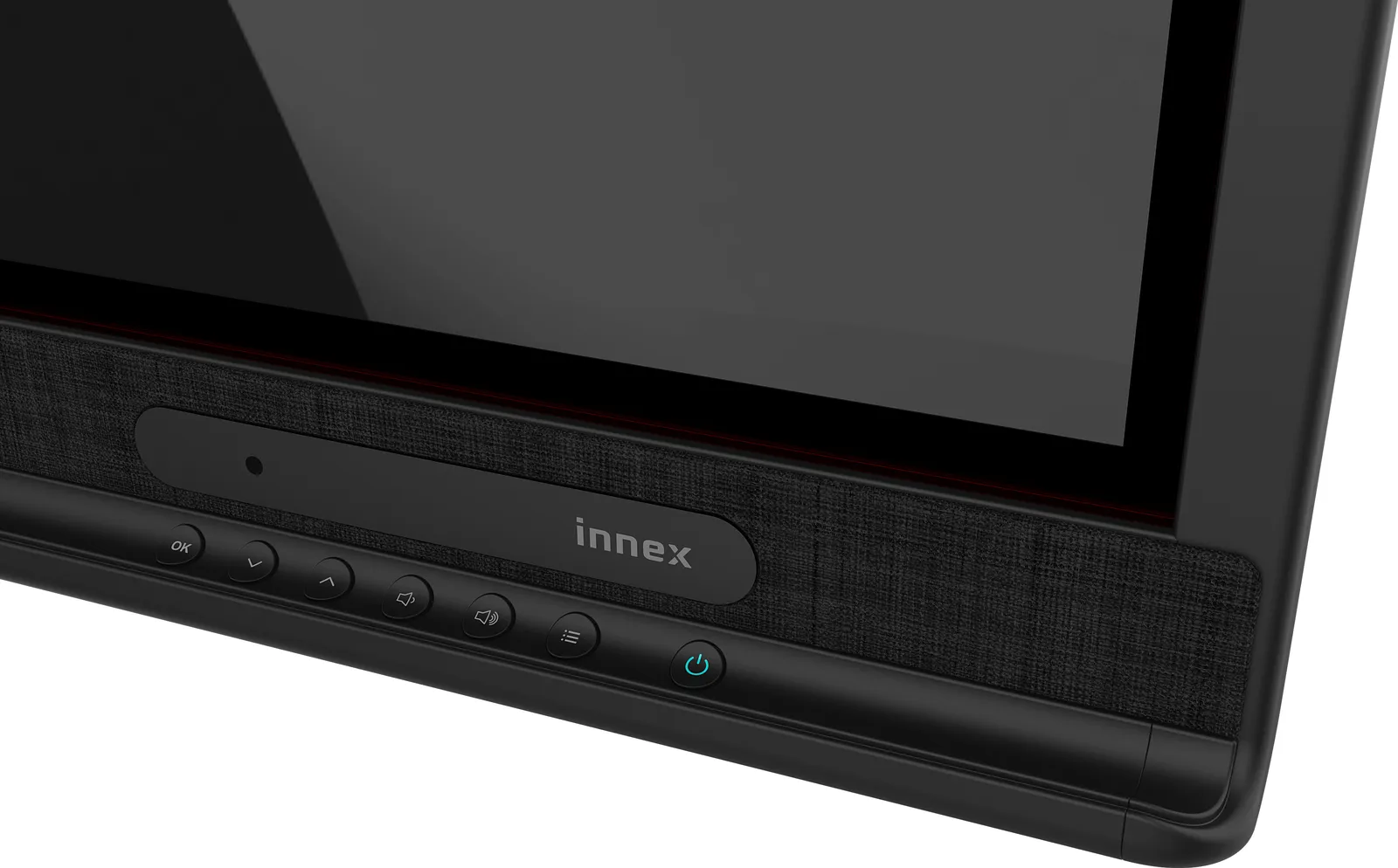 Innex CT75 interactive whiteboard – slika 4