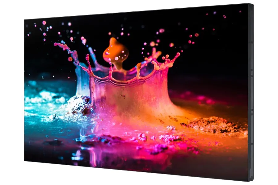 Samsung UD55E-A – slika 5
