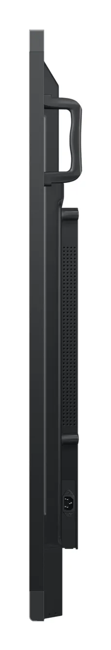 Samsung WA86F-P interactive whiteboard – slika 5