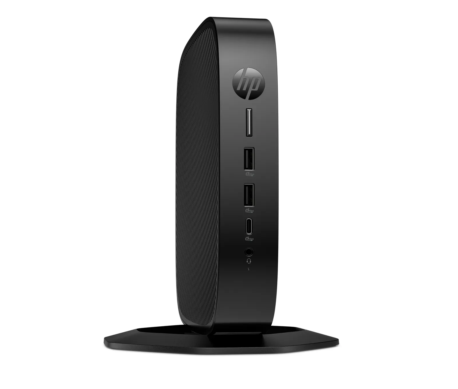 HP ProDesk 5 G1i Thin Client – slika 3