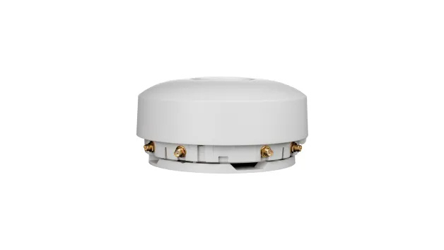 D-Link – slika 3
