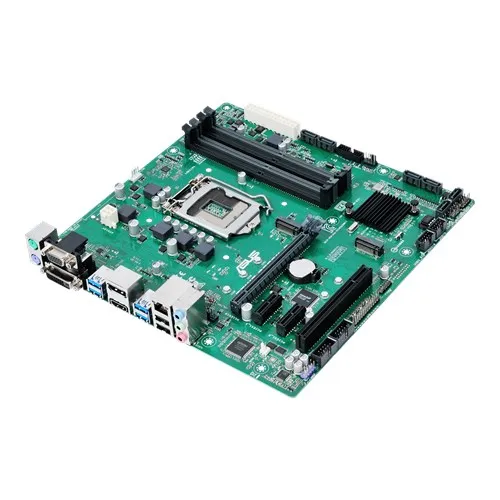 ASUS SND+GLN+U3+M2 SATA 6GB/S DDR4 IN – slika 3