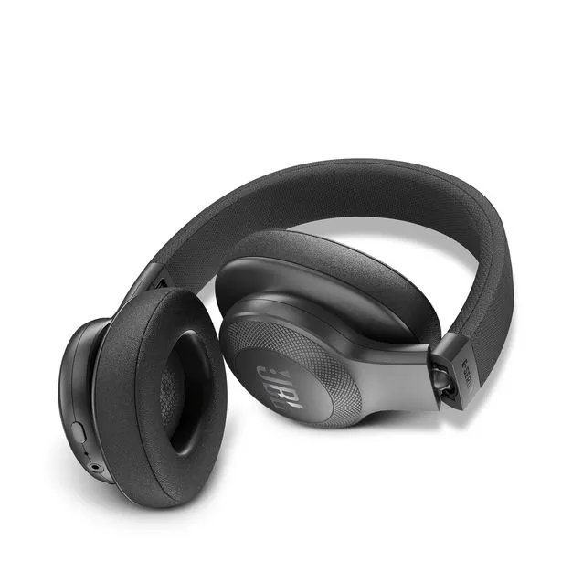 JBL E55BT – slika 5