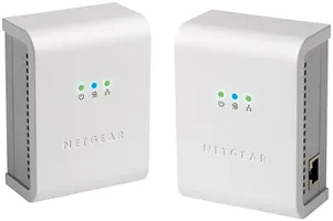 NETGEAR XETB10GM modem