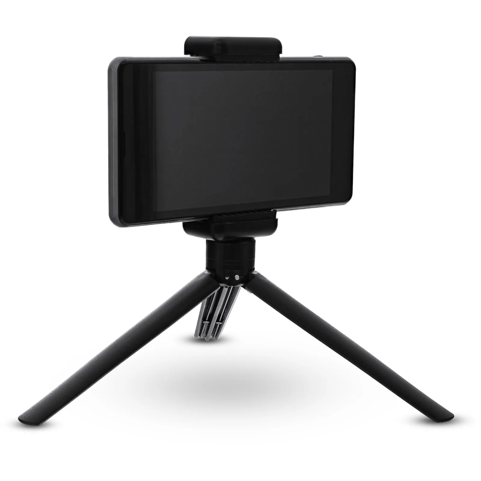 InLine 48090 tripod – slika 5