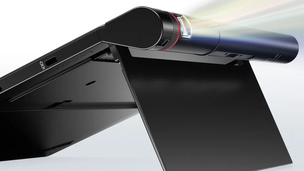 Lenovo ThinkPad X1 – slika 9