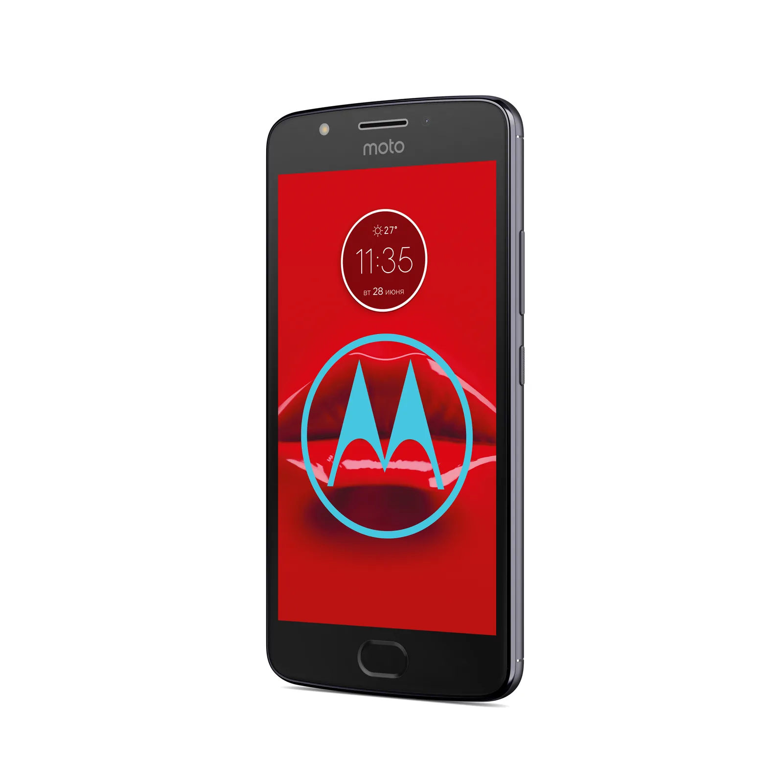 Motorola moto e⁴ – slika 5
