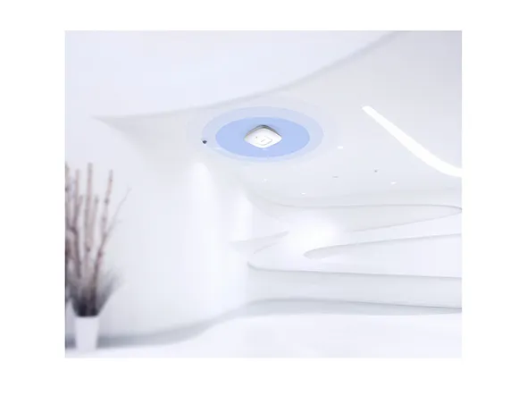 TP-Link EAP120 wireless access point – slika 23