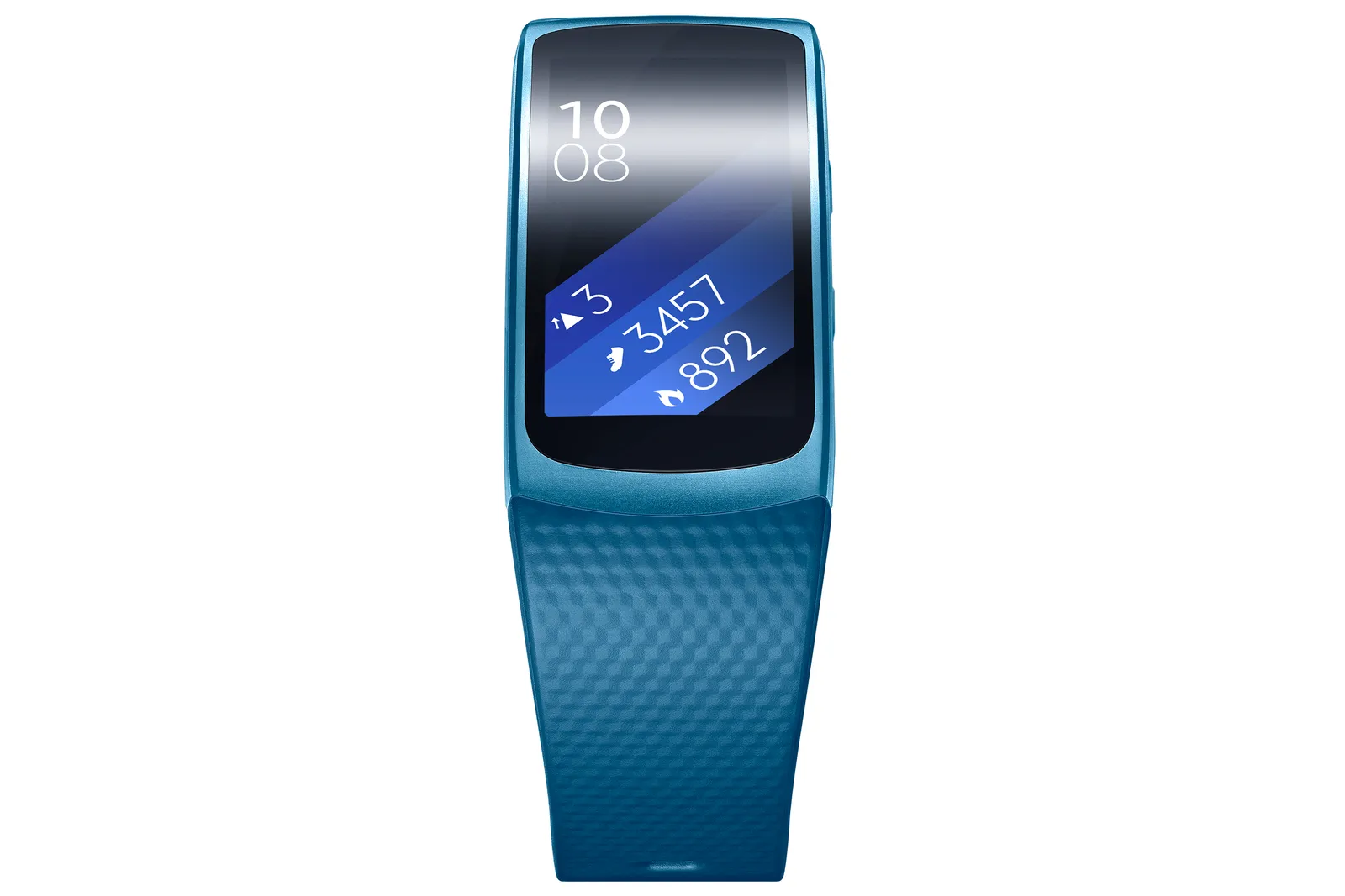 Samsung SM-R360 – slika 34