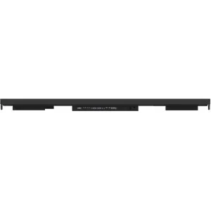 Viewsonic CDE6552-TL interactive whiteboard – slika 4