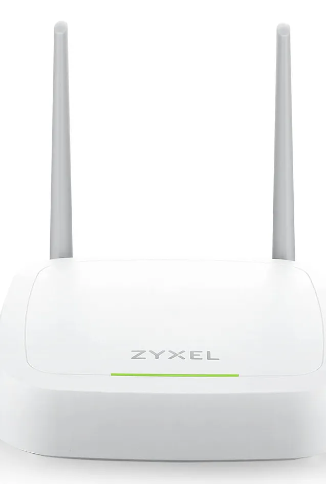 Zyxel NWA30BE – slika 2