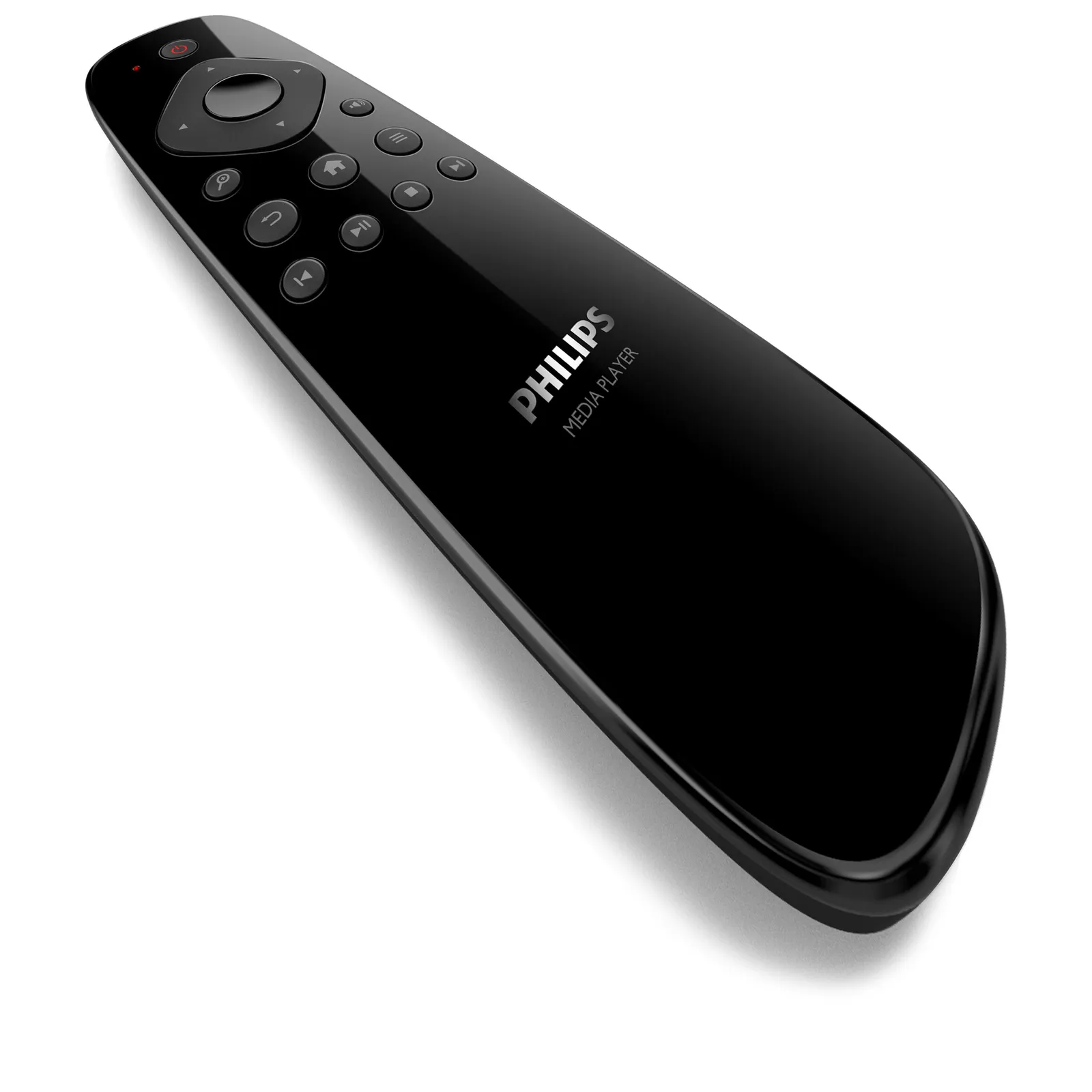 Philips by Signify HMP8100/93 Smart TV box – slika 3