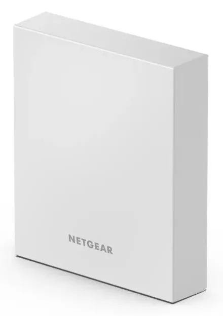 NETGEAR WAX610W – slika 3