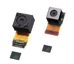 Acer 57.TEB07.001 webcam