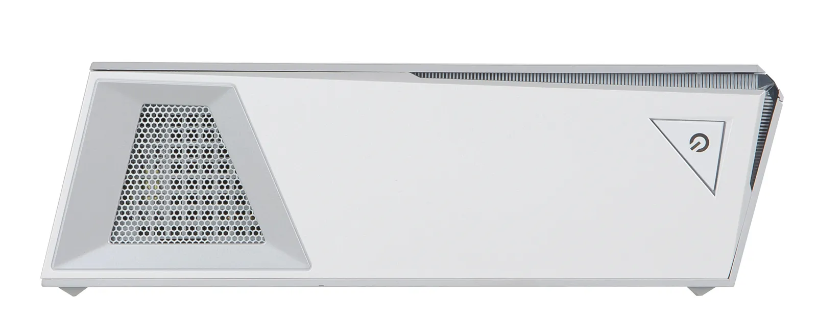 MSI Trident 3 Arctic-061DE – slika 8