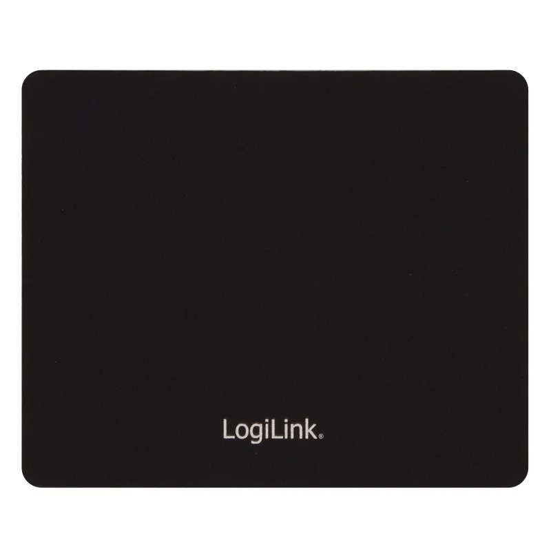 LogiLink ID0149 mouse pad