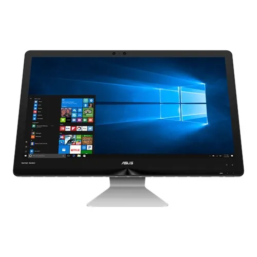 ASUS Zen AiO ZN270IEGK-RA041T – slika 3