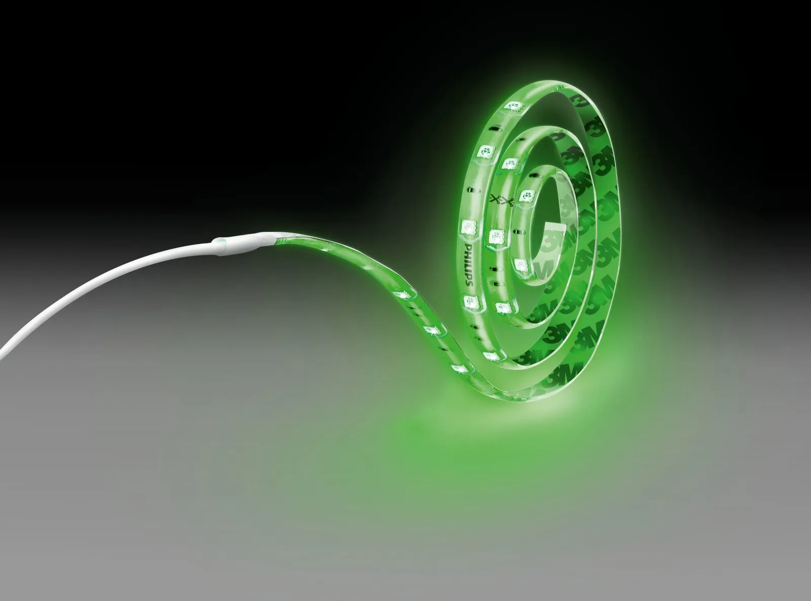 Philips by Signify myLiving 7010231P6 – slika 2